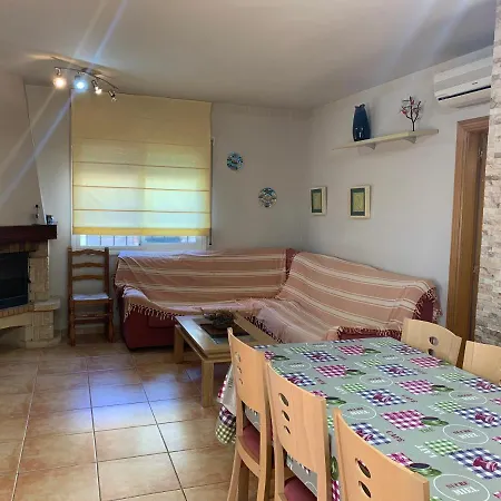 Casa Ana