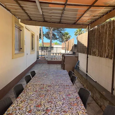 Casa Ana